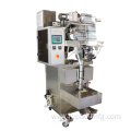 Spices or Milk Powder Filling Packaging Machine